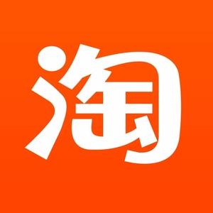 森爱康旗舰店